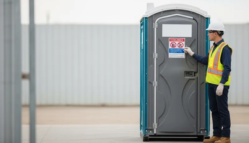 Construction Porta Potty Rentals Syracuse NY