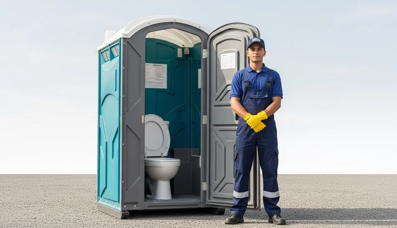 Flushable Portable Toilets Syracuse NY